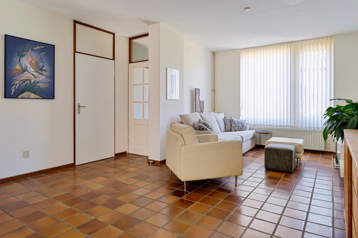 Foto 7 van Brechtstraat 61