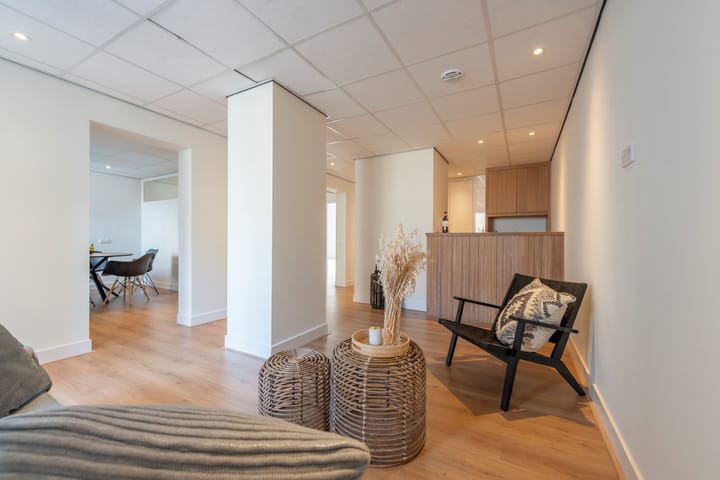 Foto 3 van Cieweg 10