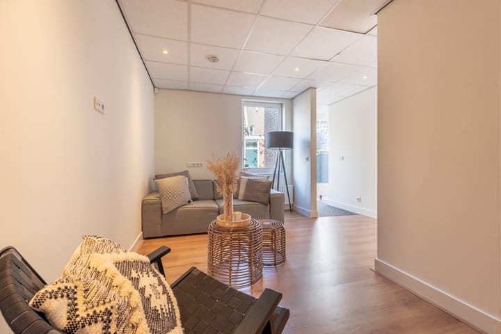 Photo 6 of Cieweg 10