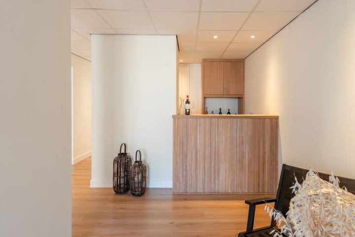 Photo 7 of Cieweg 10