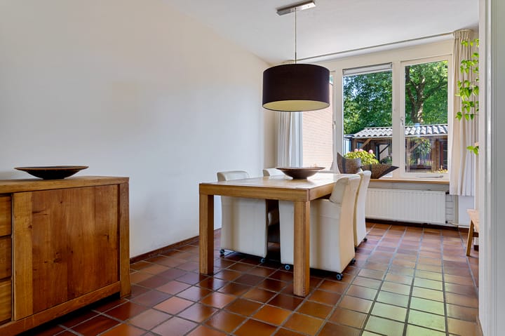 Foto 9 van Brechtstraat 61