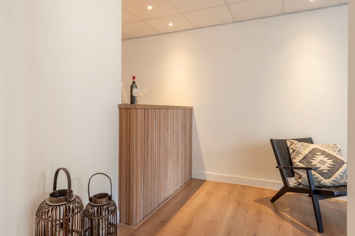 Photo 8 of Cieweg 10