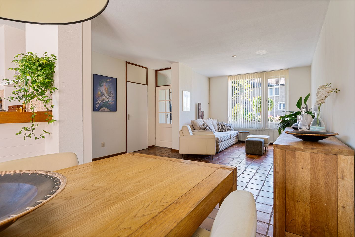 Foto 10 van Brechtstraat 61