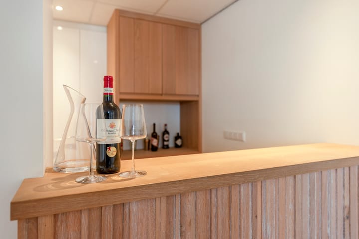 Photo 9 of Cieweg 10