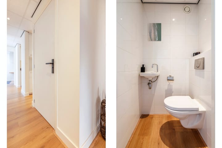 Photo 10 of Cieweg 10