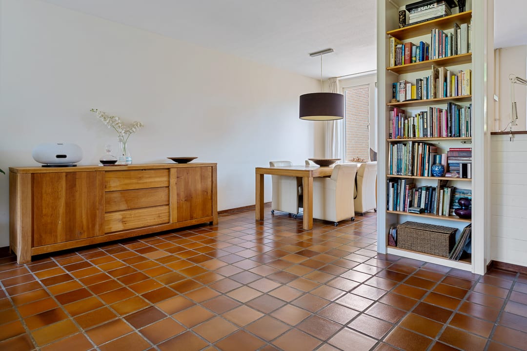 Foto 11 van Brechtstraat 61