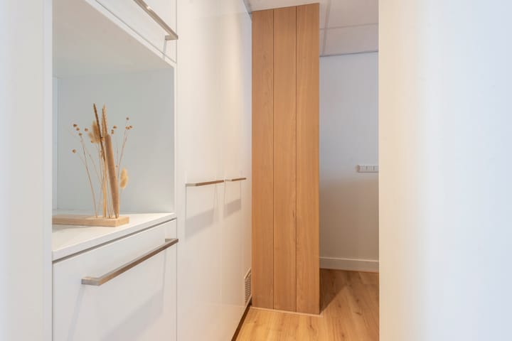 Photo 11 of Cieweg 10