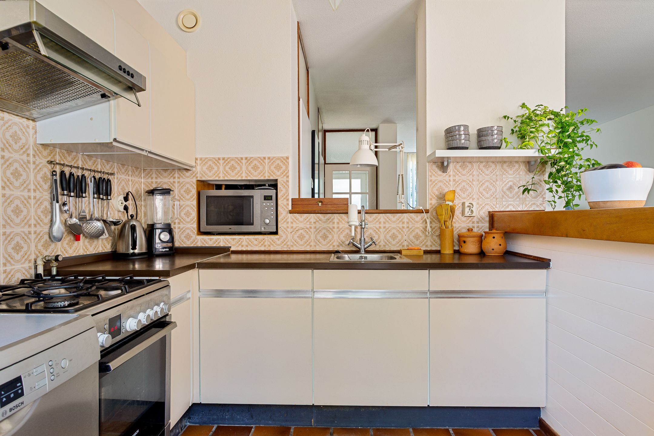 Foto 12 van Brechtstraat 61