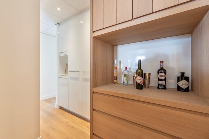 Photo 12 of Cieweg 10