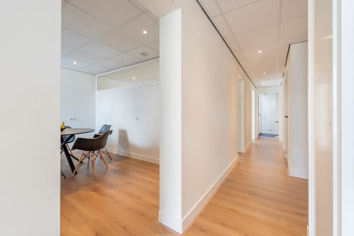 Photo 13 of Cieweg 10