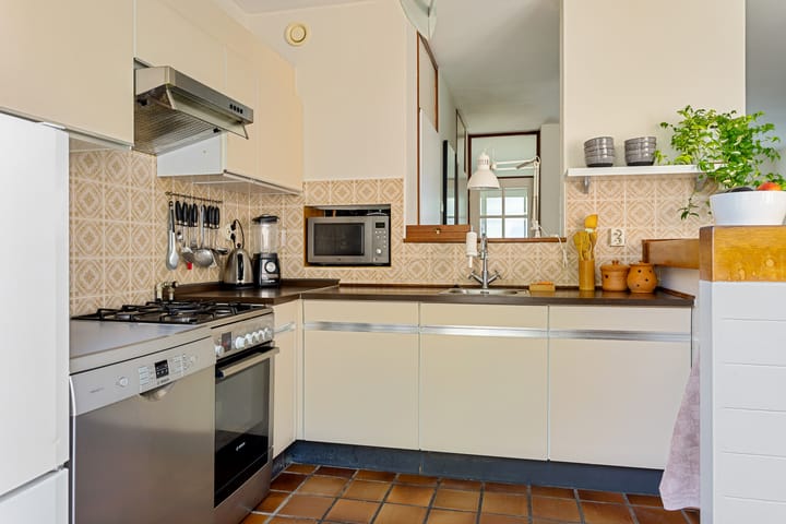 Foto 13 van Brechtstraat 61