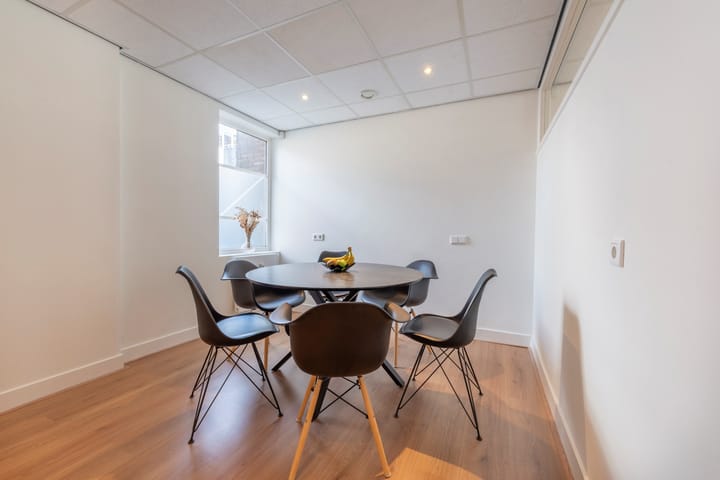 Photo 14 of Cieweg 10