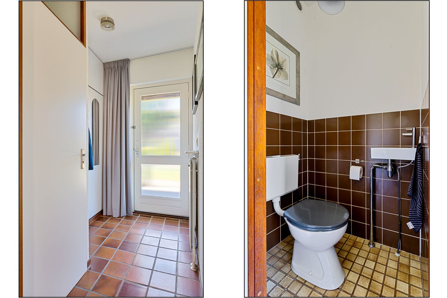 Foto 14 van Brechtstraat 61