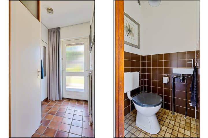 Foto 14 van Brechtstraat 61