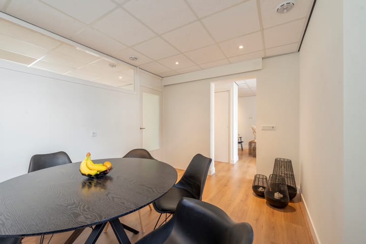 Photo 15 of Cieweg 10