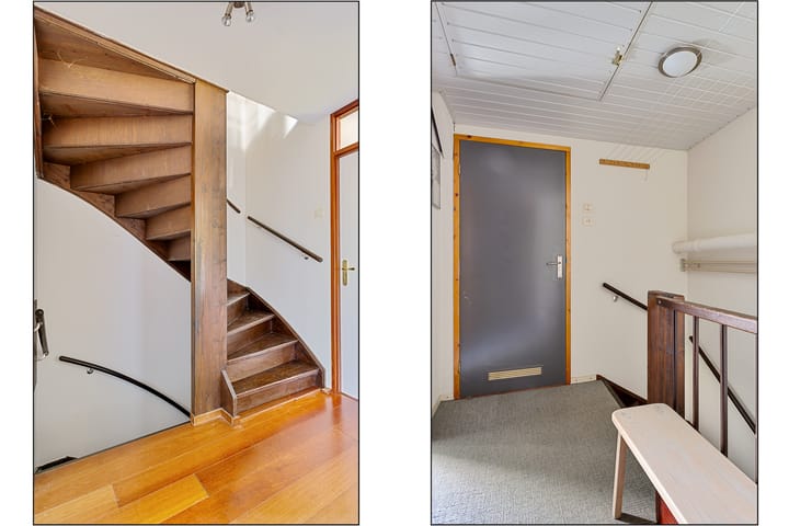 Foto 15 van Brechtstraat 61