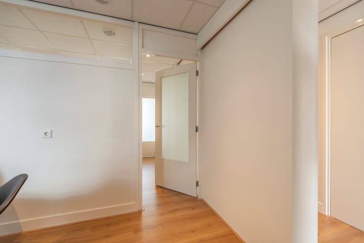 Photo 16 of Cieweg 10