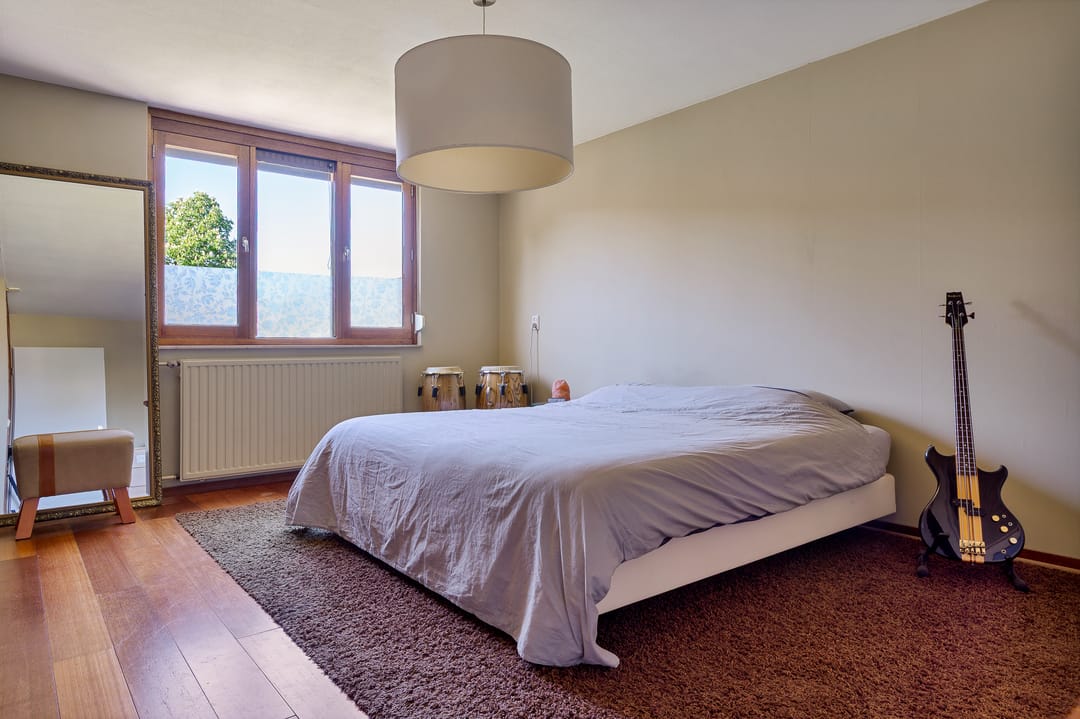 Foto 16 van Brechtstraat 61