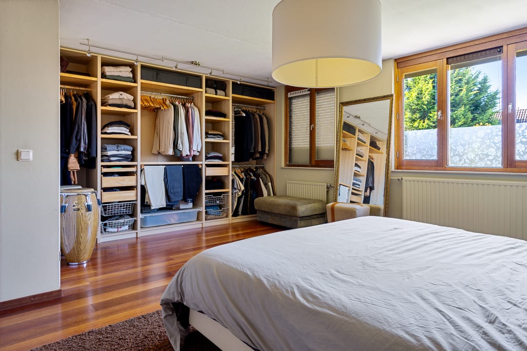 Foto 17 van Brechtstraat 61