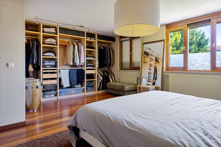 Foto 17 van Brechtstraat 61