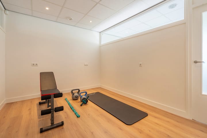 Photo 18 of Cieweg 10