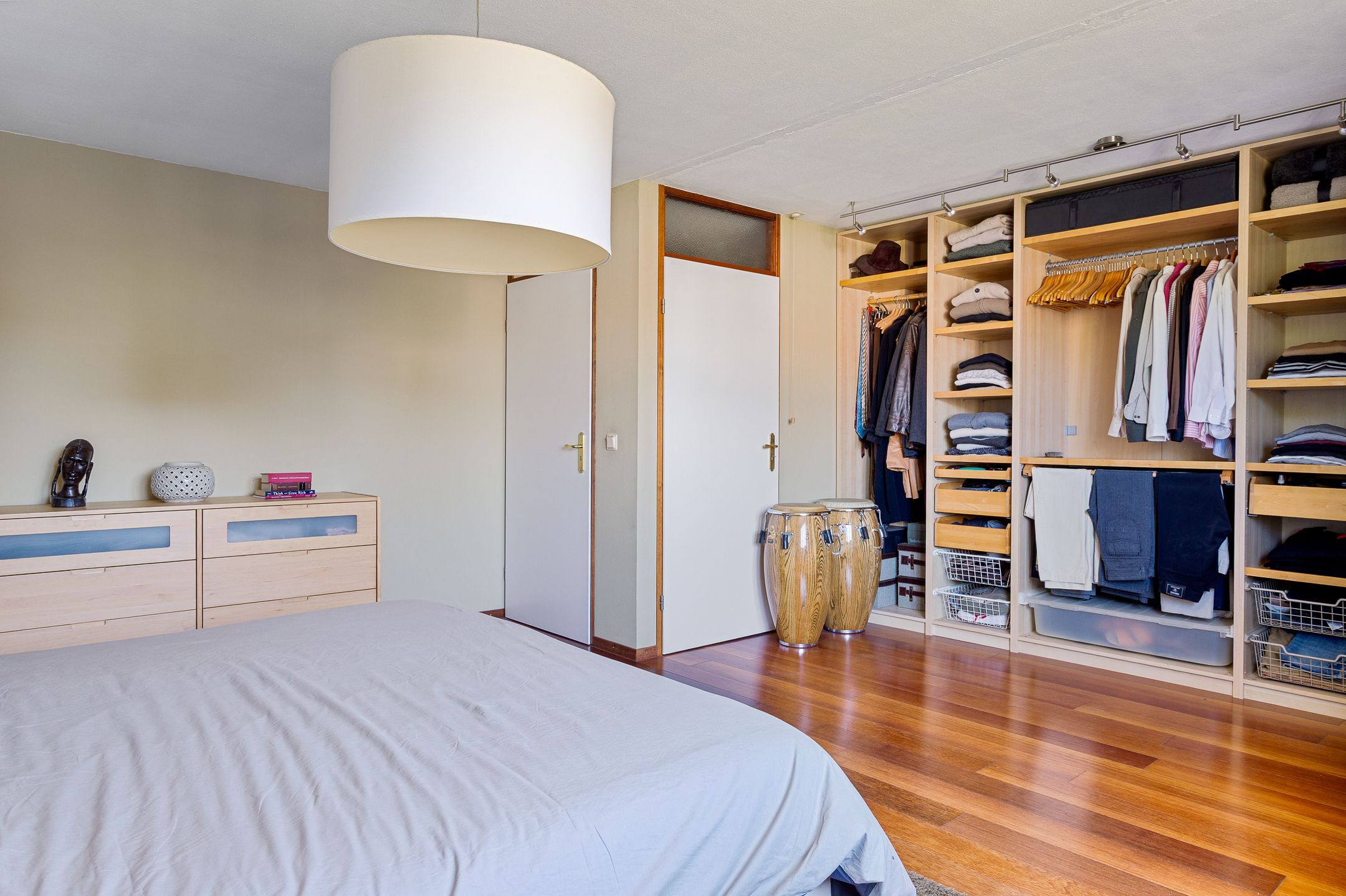 Foto 18 van Brechtstraat 61