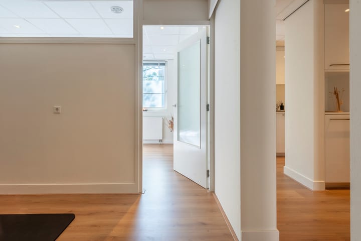 Photo 19 of Cieweg 10