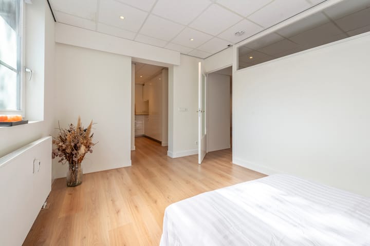 Photo 20 of Cieweg 10