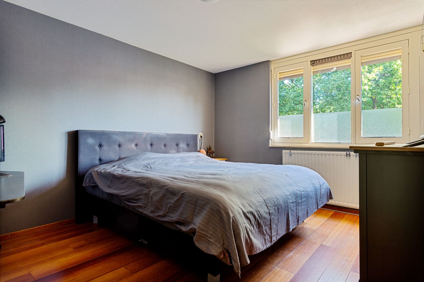 Foto 19 van Brechtstraat 61