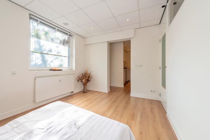 Photo 21 of Cieweg 10