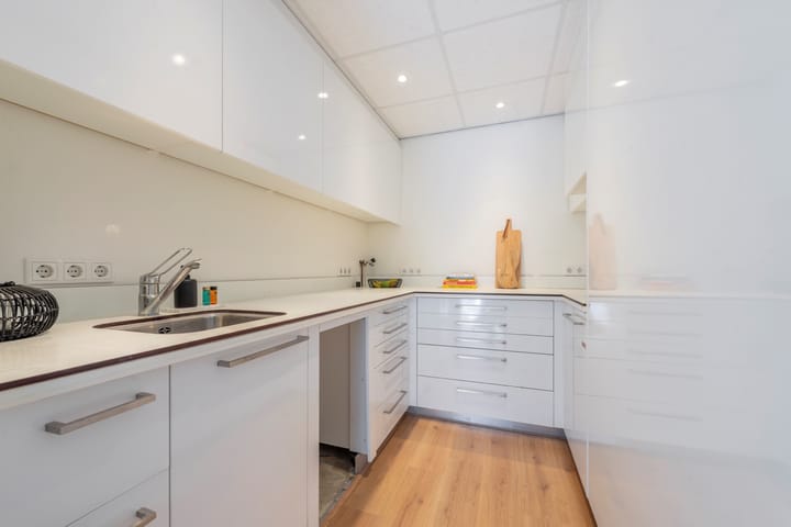 Photo 22 of Cieweg 10