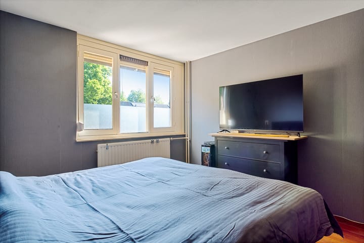 Foto 20 van Brechtstraat 61