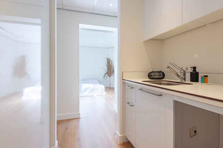 Photo 23 of Cieweg 10