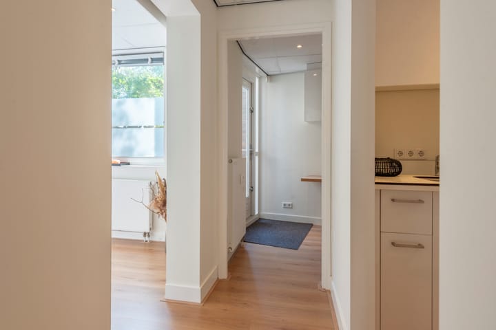 Photo 24 of Cieweg 10