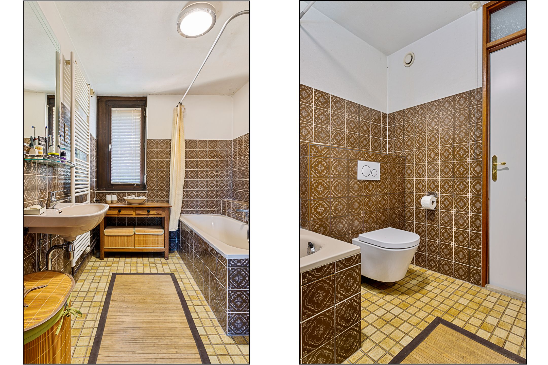 Foto 21 van Brechtstraat 61