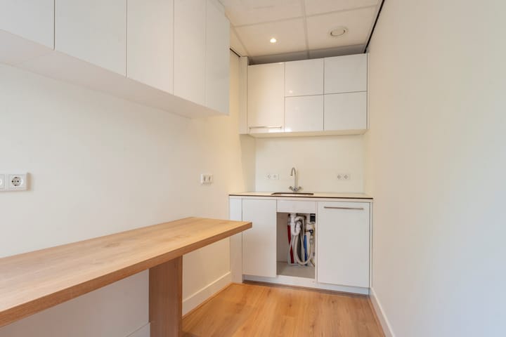 Photo 25 of Cieweg 10