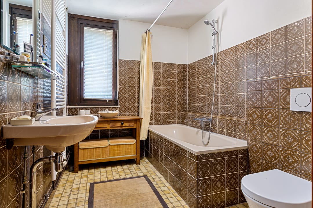 Foto 22 van Brechtstraat 61