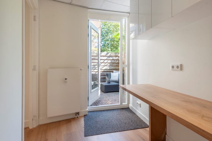 Photo 26 of Cieweg 10