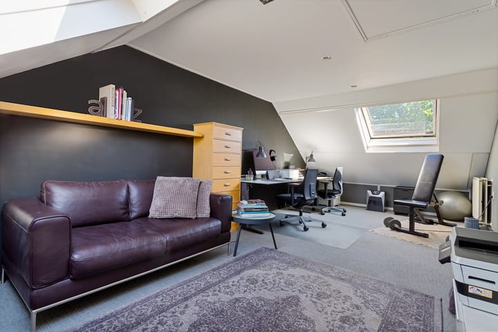 Foto 23 van Brechtstraat 61