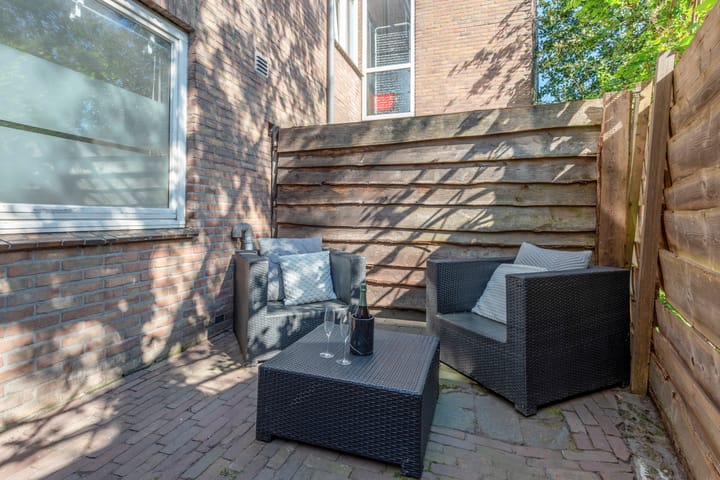 Foto 2 van Cieweg 10