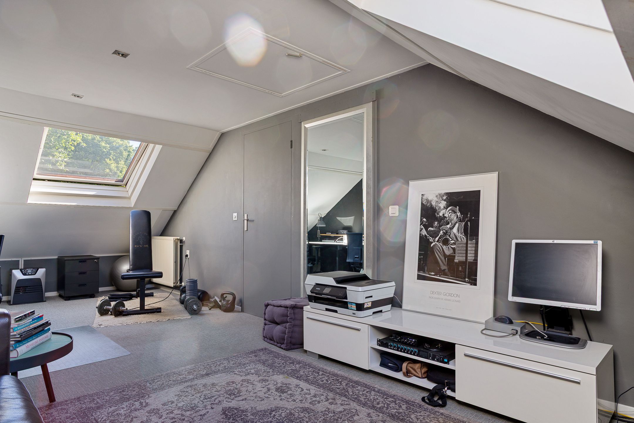 Foto 24 van Brechtstraat 61