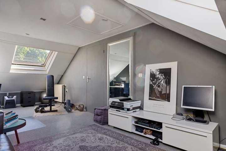 Foto 24 van Brechtstraat 61