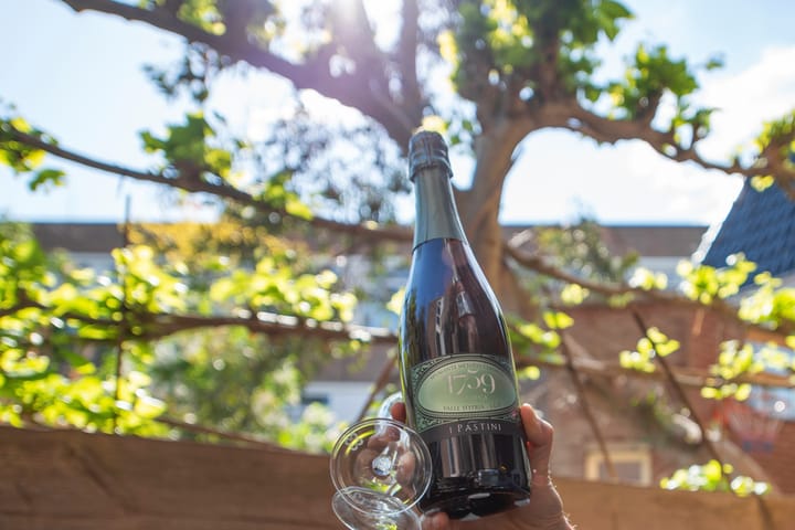 Photo 27 of Cieweg 10