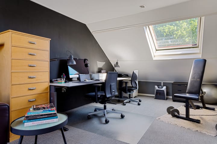 Foto 25 van Brechtstraat 61