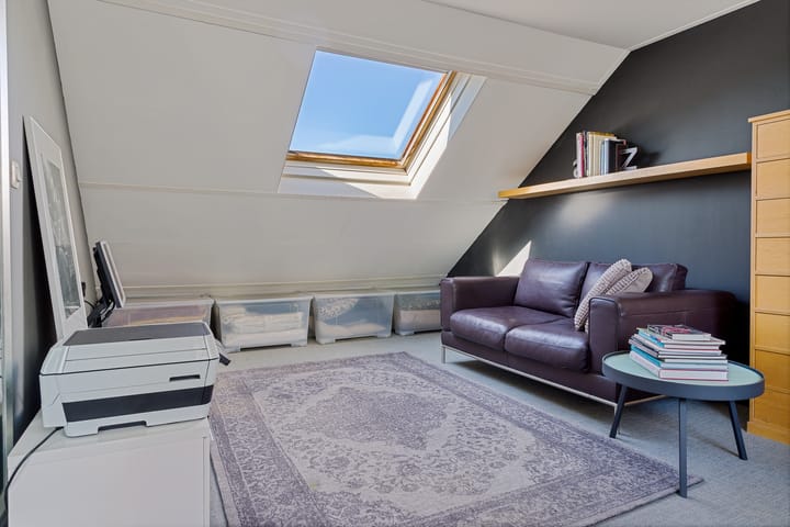 Foto 26 van Brechtstraat 61