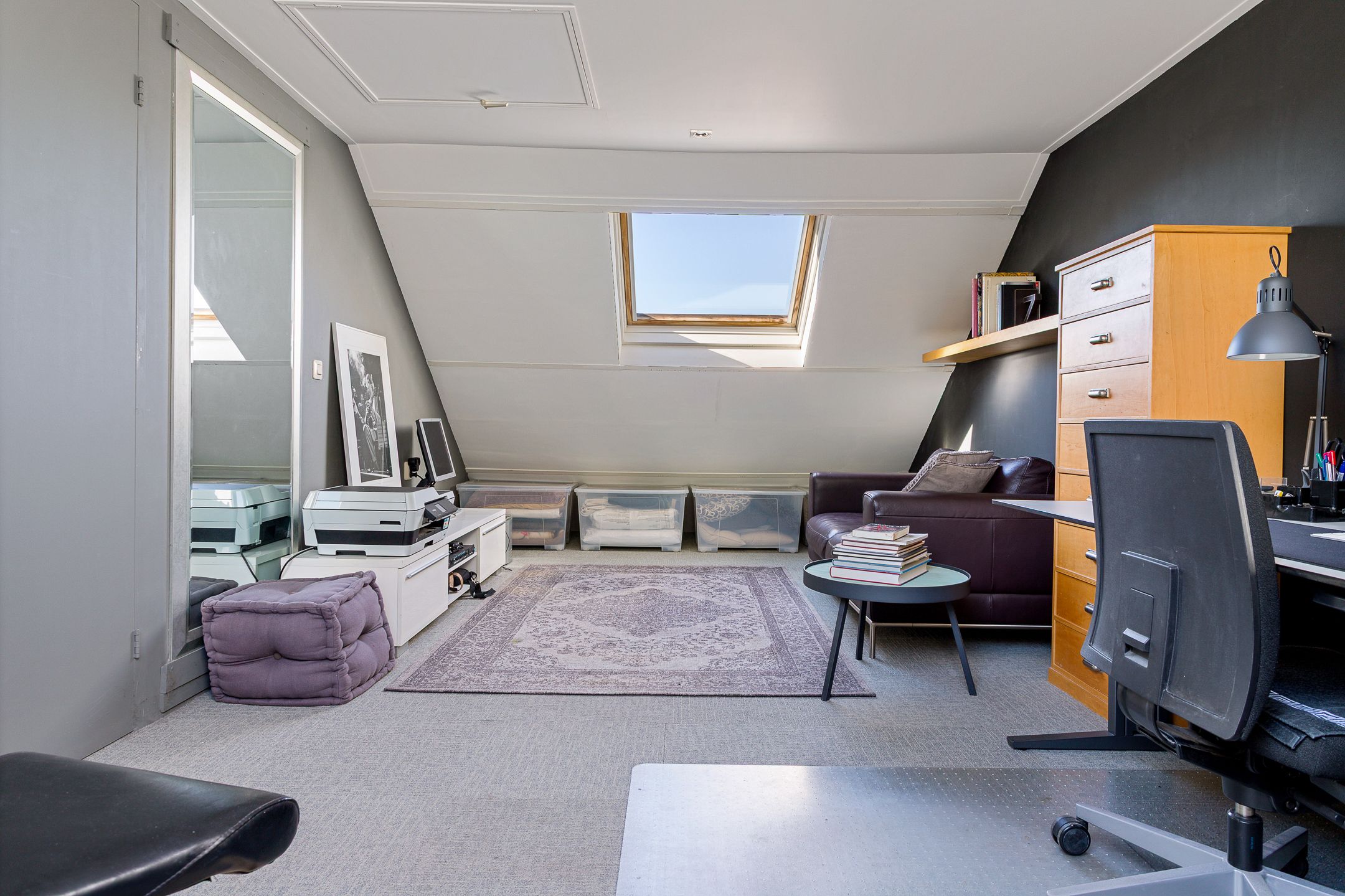 Foto 27 van Brechtstraat 61