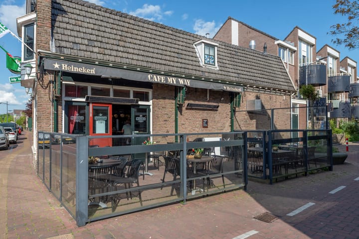 Photo 34 of Cieweg 10