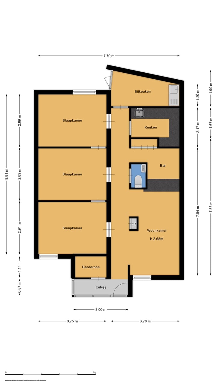 Photo 35 of Cieweg 10