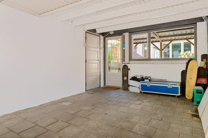 Foto 34 van Brechtstraat 61