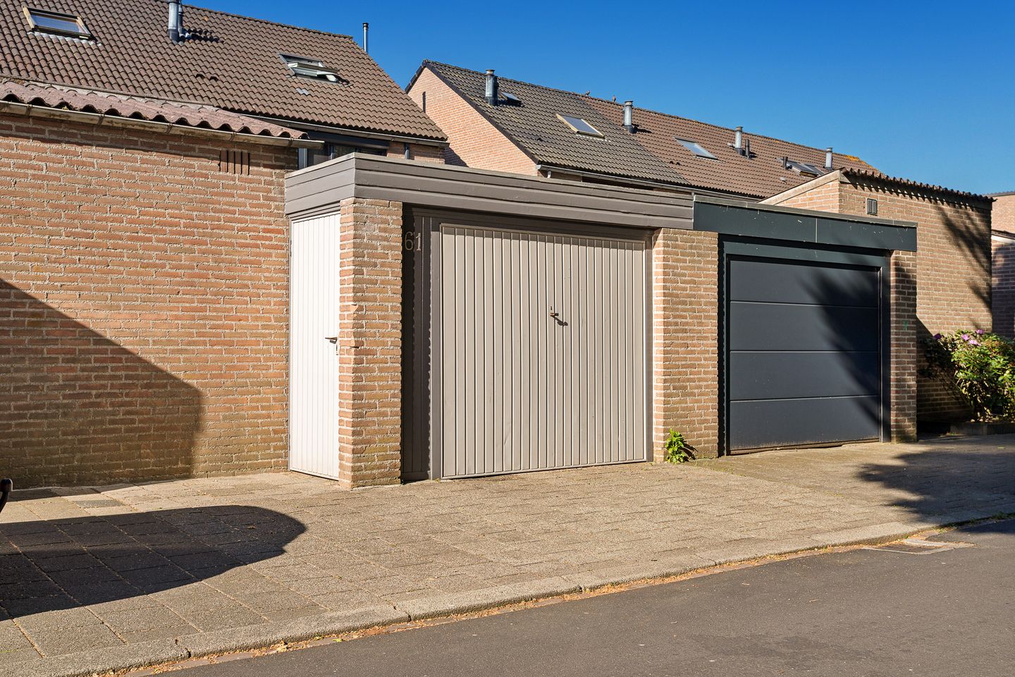 Foto 35 van Brechtstraat 61